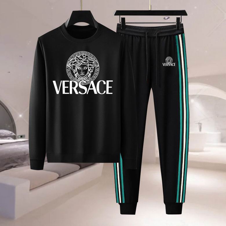 Versace M-4XL 11Ln72 (5)
